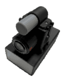 LoggLaw CAM thumbnail 3