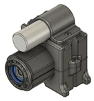 LoggLaw CAM thumbnail 2