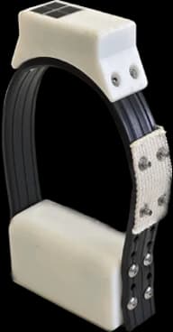 LoggLaw G Series