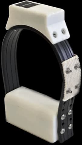 LoggLaw G2C — solar-powered GPS collar for medium-to-large mammals